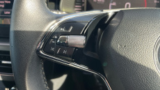 Skoda Kamiq 1.5 TSI SE L 5dr Petrol Hatchback